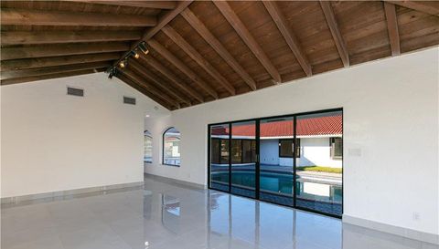 631 Palm Dr