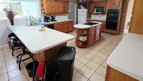 2975 E WITHLACOOCHEE TRAIL