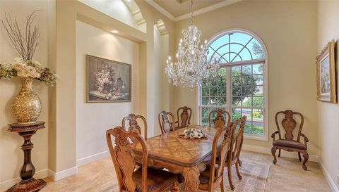 8309 FARINGTON COURT