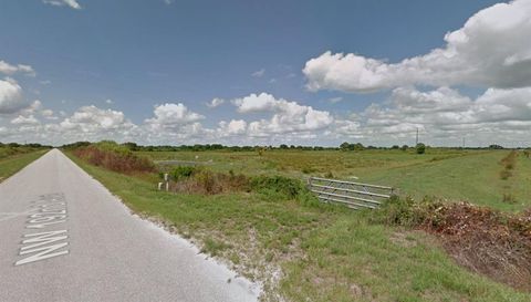 NW 296TH STREET