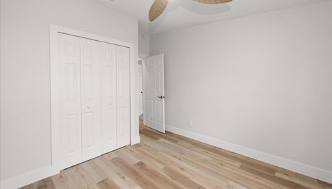 1119 Periwinkle Way Unit 355