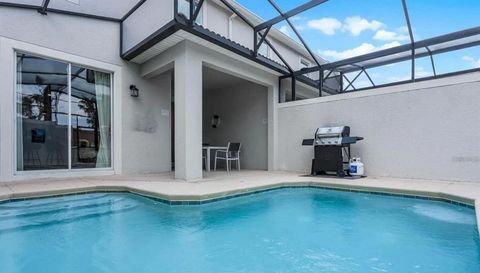 5025 WINDERMERE AVENUE