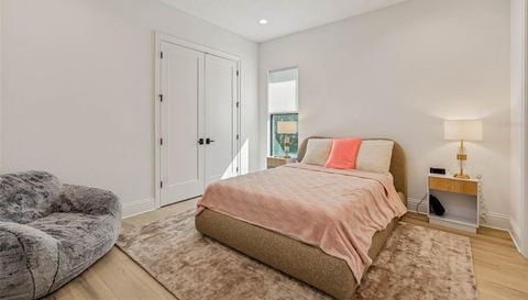 17720 ROYAL EAGLE LANE