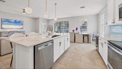 5333 CHARLIE BROWN LANE