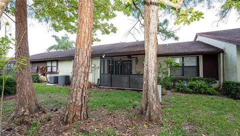 272 BEAVER DAM COURT