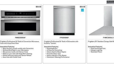 3088 Sugar Maple Drive