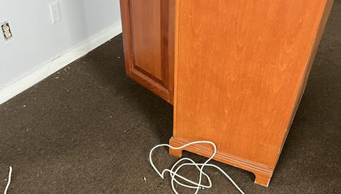 114-116 Mather Street