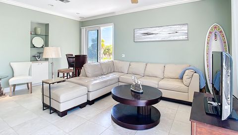 8400 Manasota Key Rd