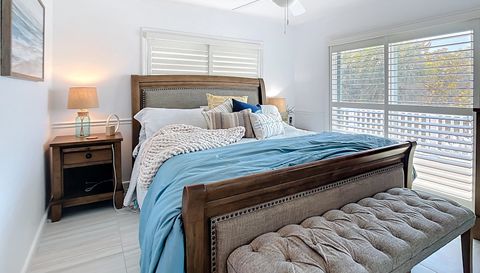 8400 Manasota Key Rd