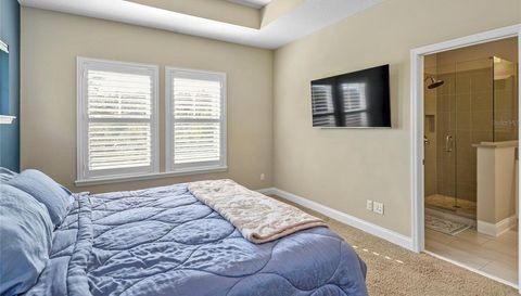 8839 LAUREATE BOULEVARD