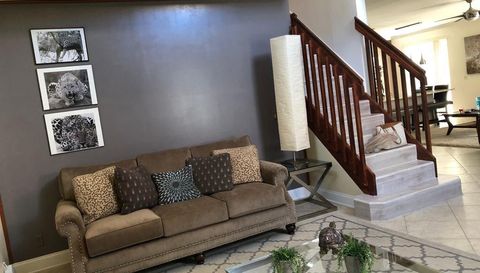 6501 Sandpiper Drive