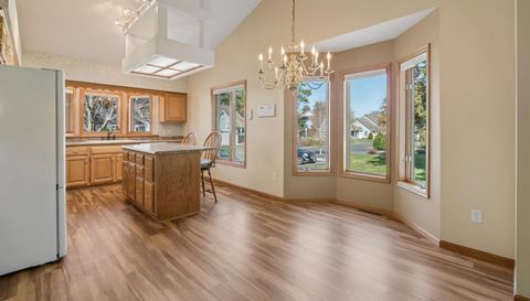 2640 Pine Ridge Drive
