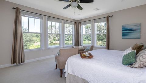 36329 N COUNTY ROAD 44A