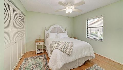 246 LAUREL HOLLOW DRIVE