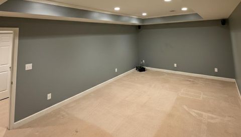 2030 Lenox Cove Cir NE