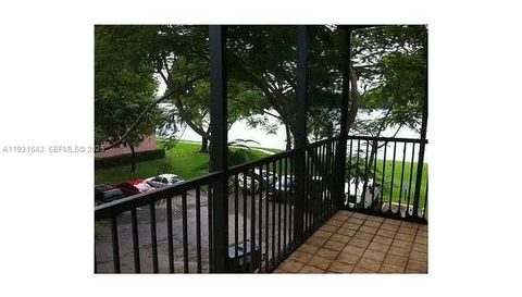 20860 San Simeon Way