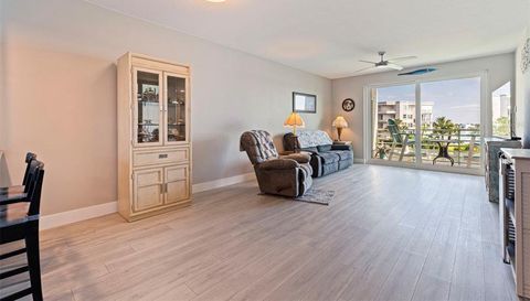 7979 SAILBOAT KEY BOULEVARD S