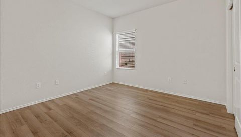 3724 Alpine Autumn DR