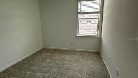 14099 LOCHEND WAY