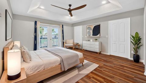 15162 SPINNAKER COVE LANE