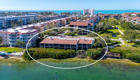 6275 MIDNIGHT PASS ROAD