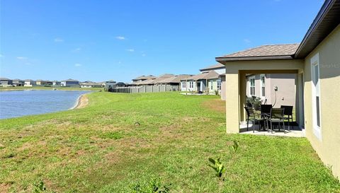 11244 LINDEN DEPOT ROAD