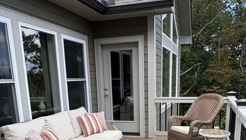 916 Arbor Dr Lakemont