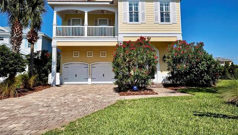 14 Cinnamon Beach PLACE