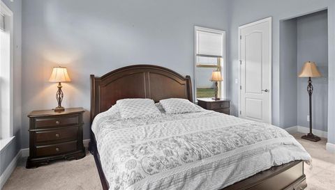 7560 BLUE QUAIL LANE