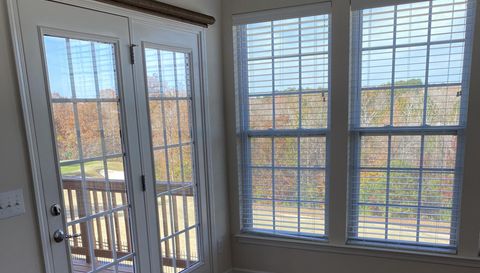 54053 Flycatchers Ct