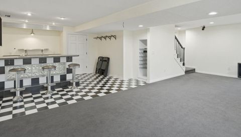 6226 Headwaters Trail