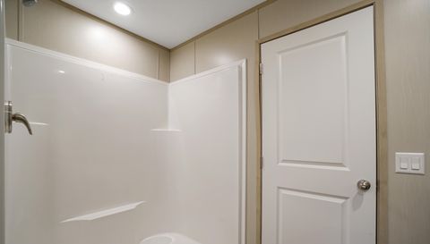 313 Wilkerson Road SW