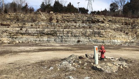 3279 Echo Lake Drive