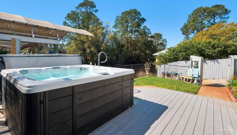 2957 Coral Strip Pkwy