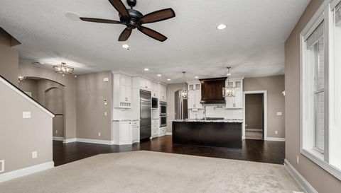 12790 Lake Vista Lane