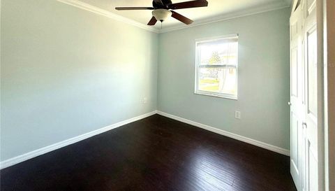 209 Dorchester