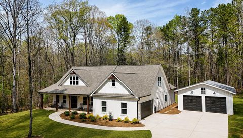 184 W Clearview Dr