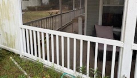 1505 E Crooked Lake Dr