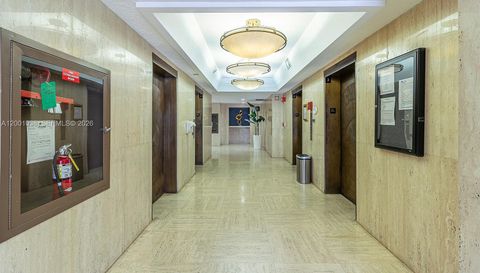 500 Three Islands Blvd