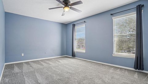 3831 Brantley Pl Cir