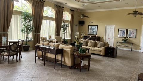 927 Orange Cosmos Blvd