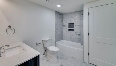 4756 MIKE PADGETT Highway