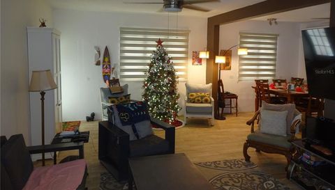 Carr 860 Sec Martin Gonzalez