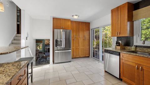 15581 Frances Lane