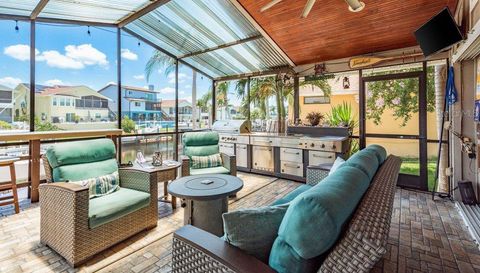 6312 SPOONBILL DRIVE