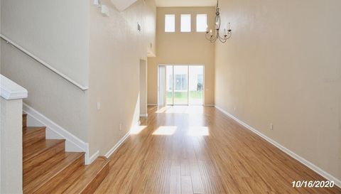 1166 SHALLCROSS AVENUE