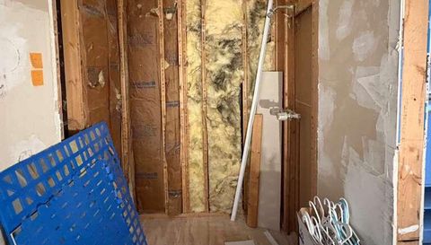 4679 Gold Dust Trail