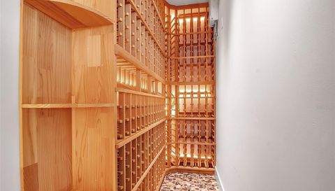 188 Golden Gate Point