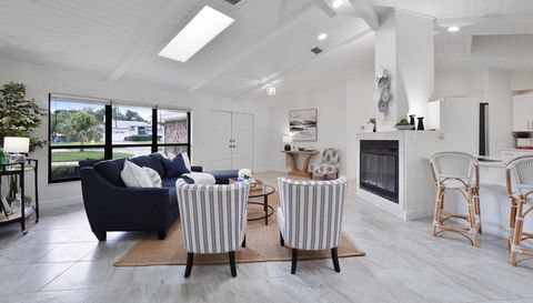 5012 S Deepwater Point