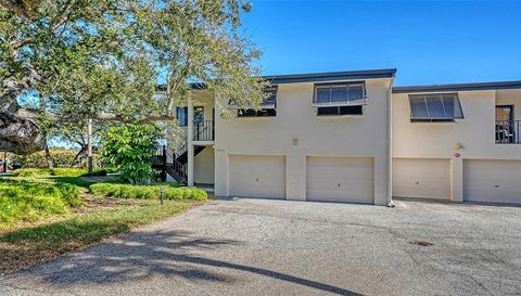 6275 MIDNIGHT PASS ROAD